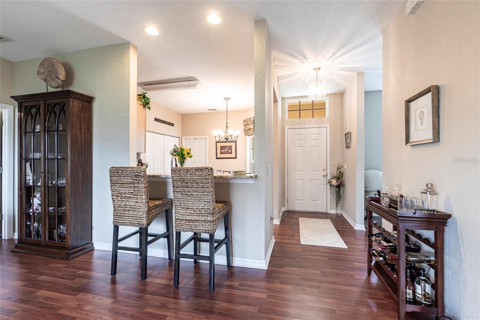 24321 KINTAIL CT, PUNTA GORDA, FL, 33980