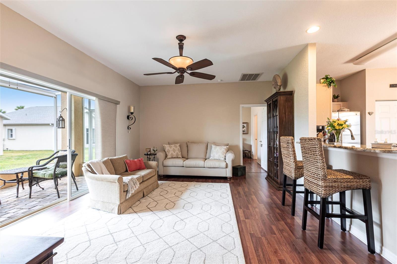 24321 KINTAIL CT, PUNTA GORDA, FL, 33980