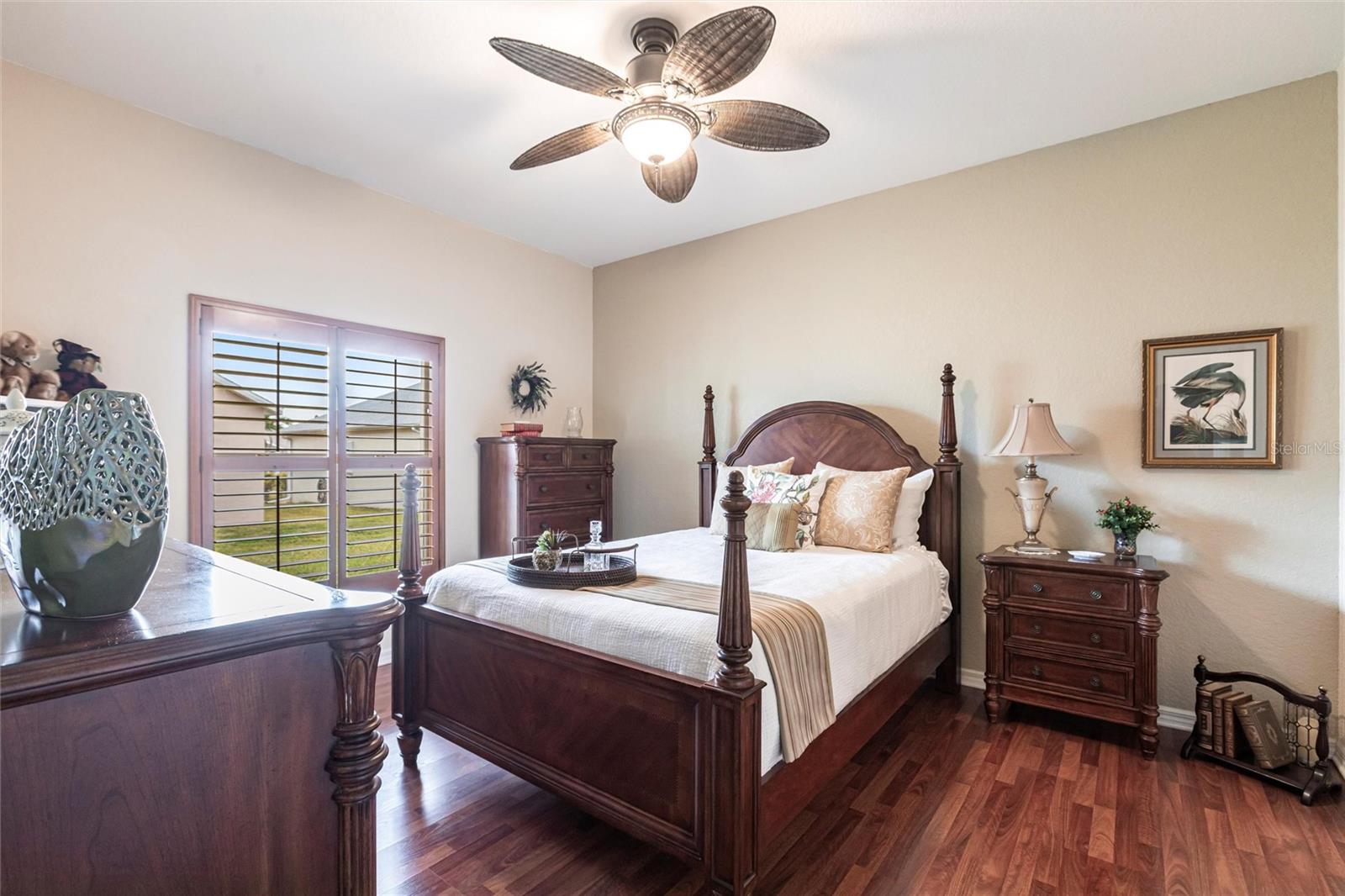 24321 KINTAIL CT, PUNTA GORDA, FL, 33980