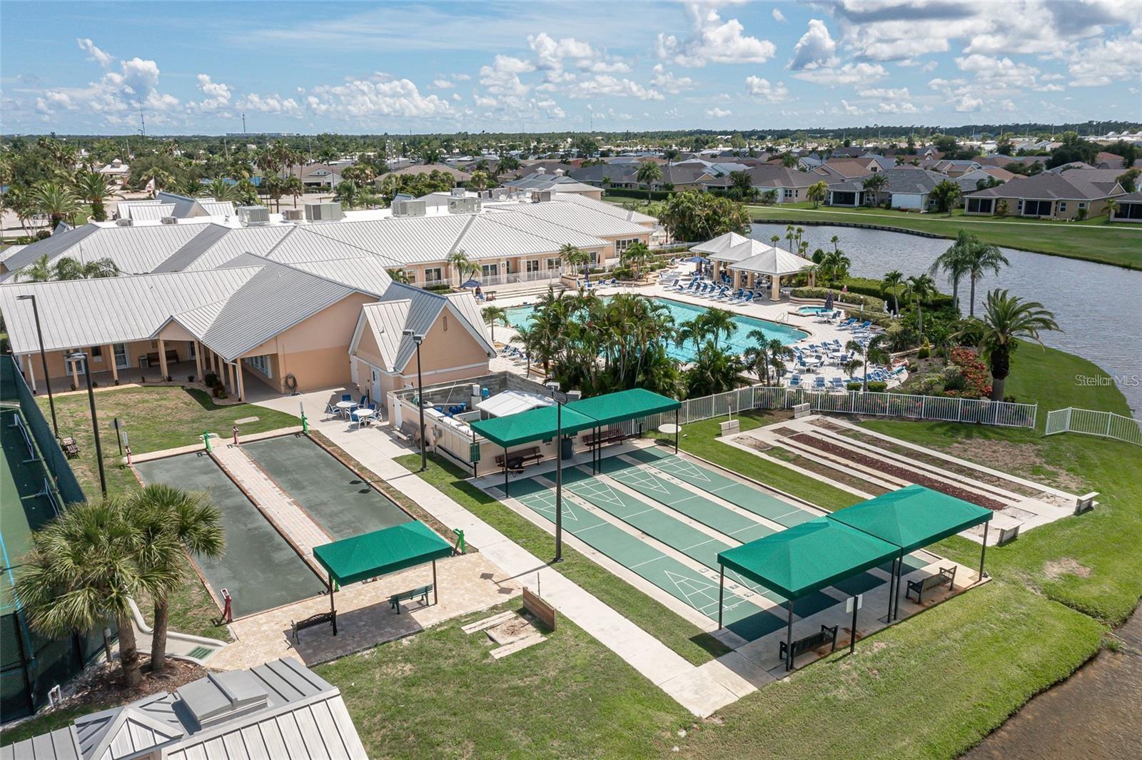 24321 KINTAIL CT, PUNTA GORDA, FL, 33980
