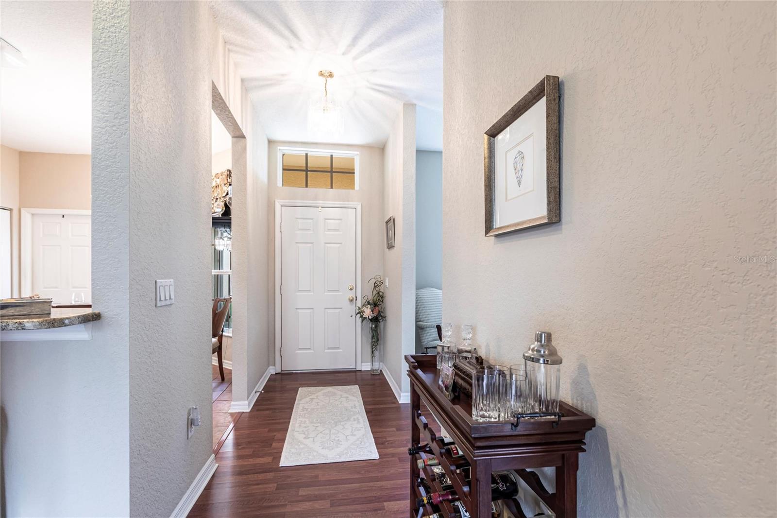24321 KINTAIL CT, PUNTA GORDA, FL, 33980