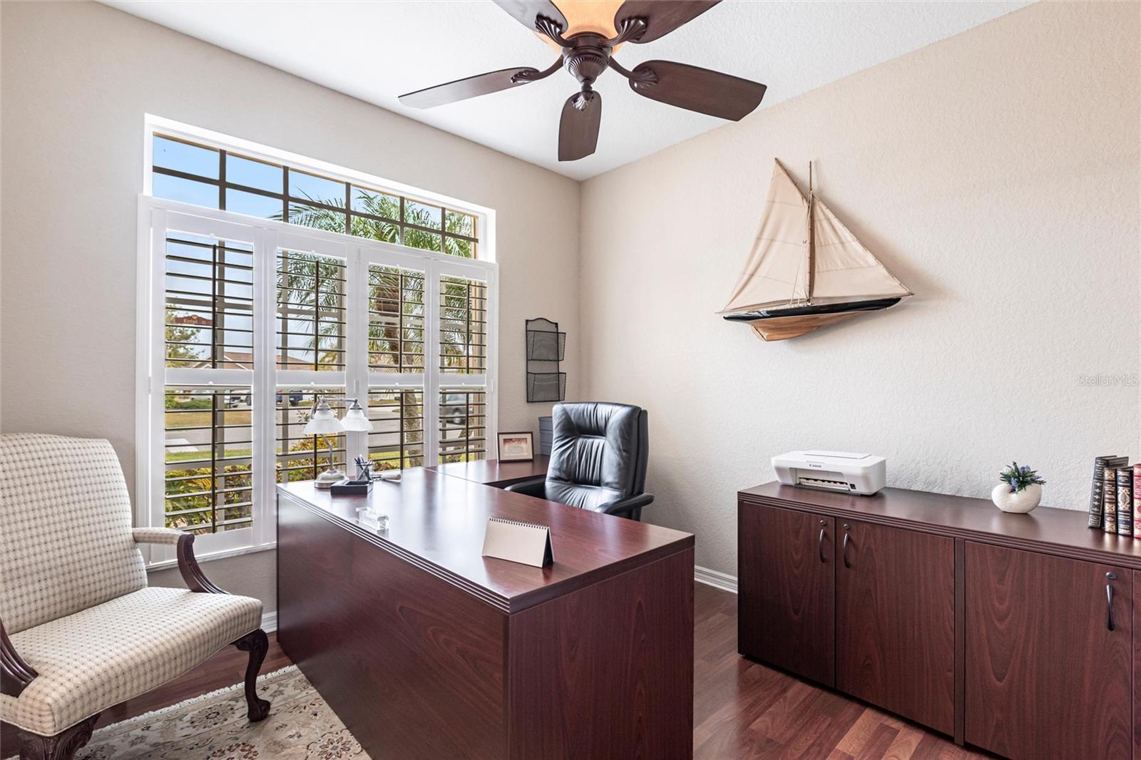 24321 KINTAIL CT, PUNTA GORDA, FL, 33980