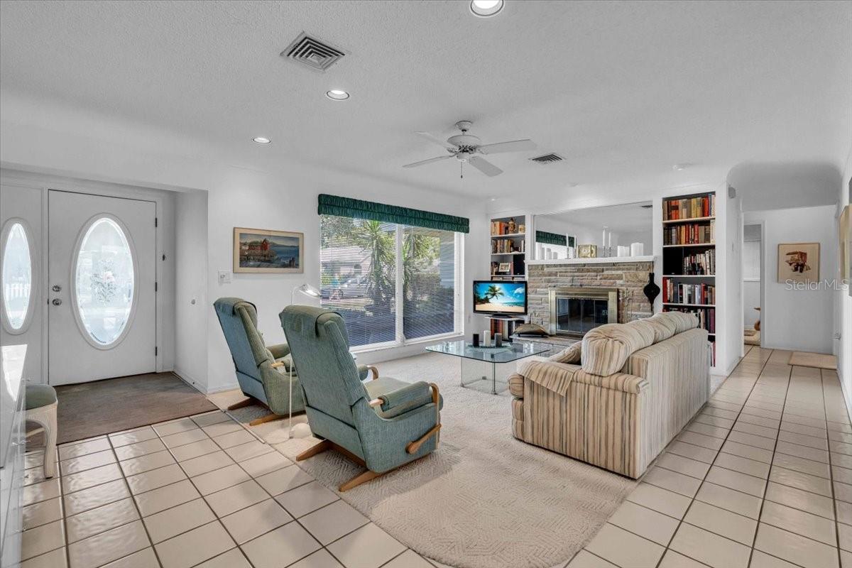 605 VALENCIA RD, VENICE, FL, 34285