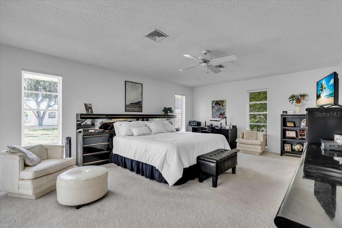 605 VALENCIA RD, VENICE, FL, 34285