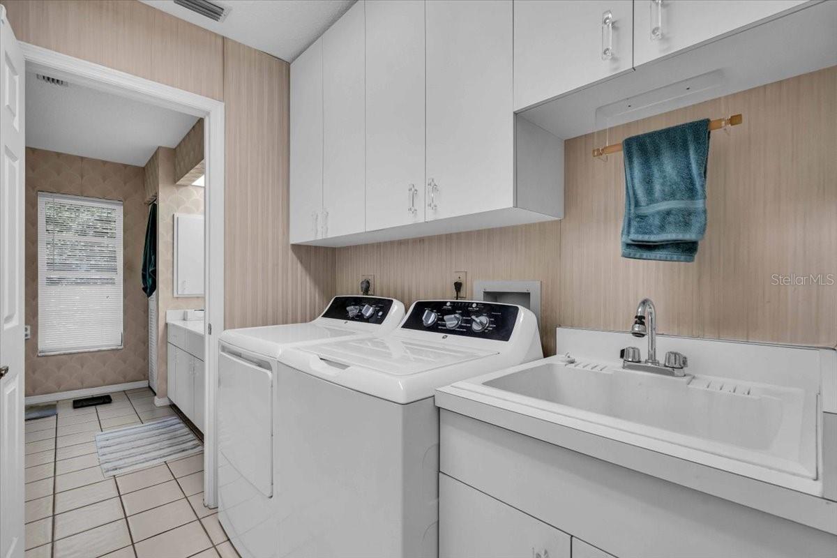 605 VALENCIA RD, VENICE, FL, 34285