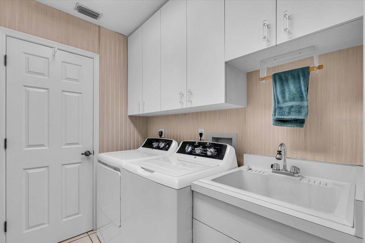 605 VALENCIA RD, VENICE, FL, 34285