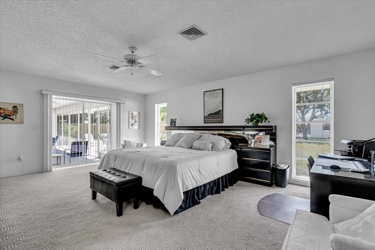 605 VALENCIA RD, VENICE, FL, 34285