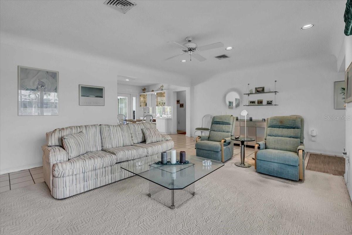 605 VALENCIA RD, VENICE, FL, 34285