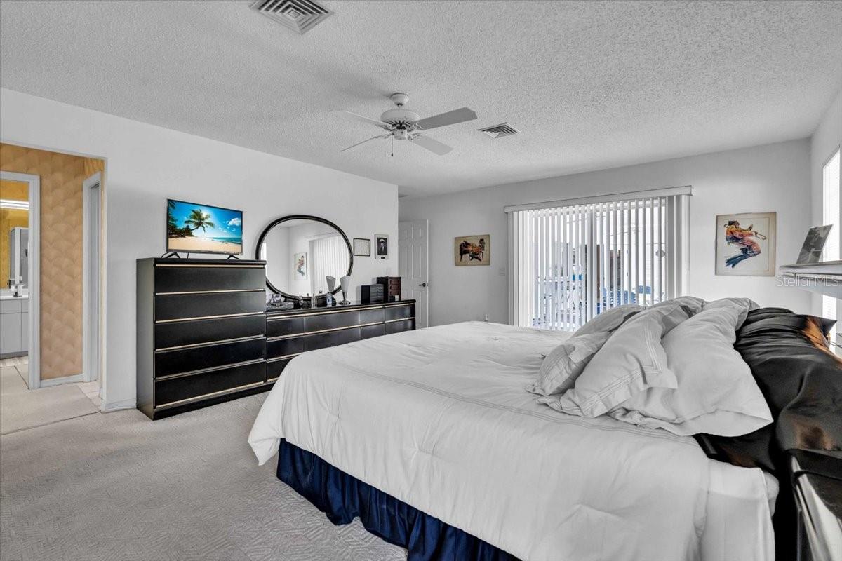 605 VALENCIA RD, VENICE, FL, 34285