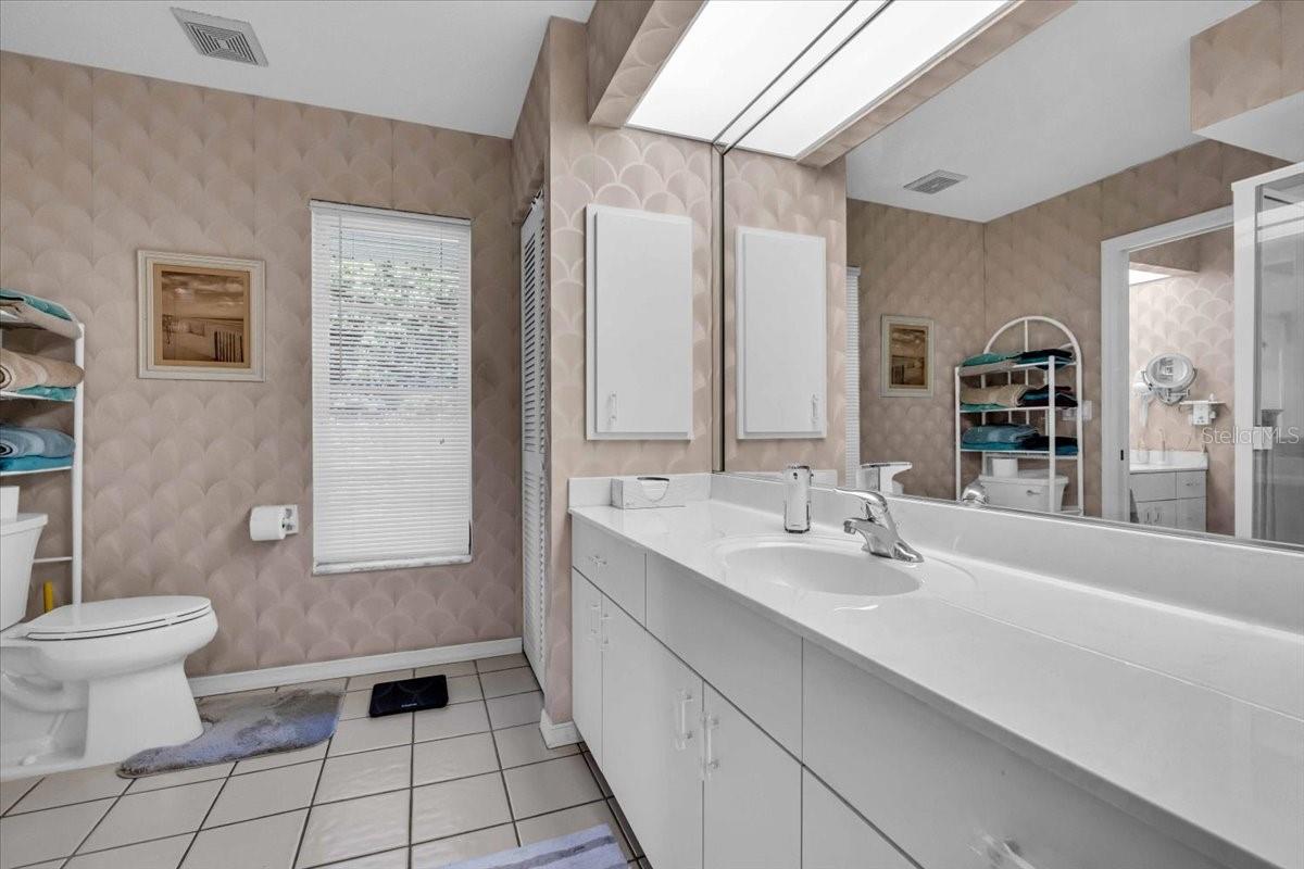 605 VALENCIA RD, VENICE, FL, 34285