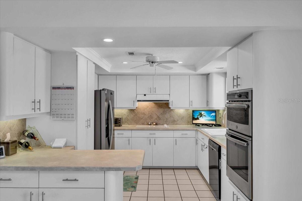 605 VALENCIA RD, VENICE, FL, 34285