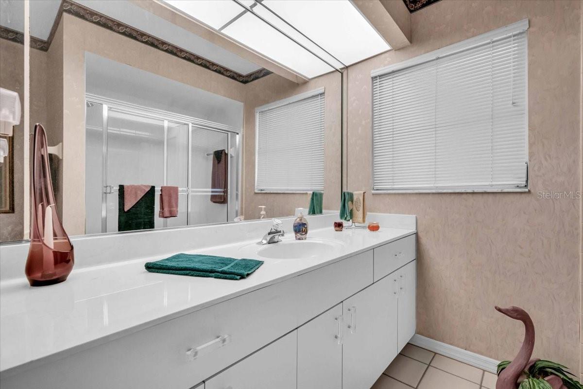 605 VALENCIA RD, VENICE, FL, 34285