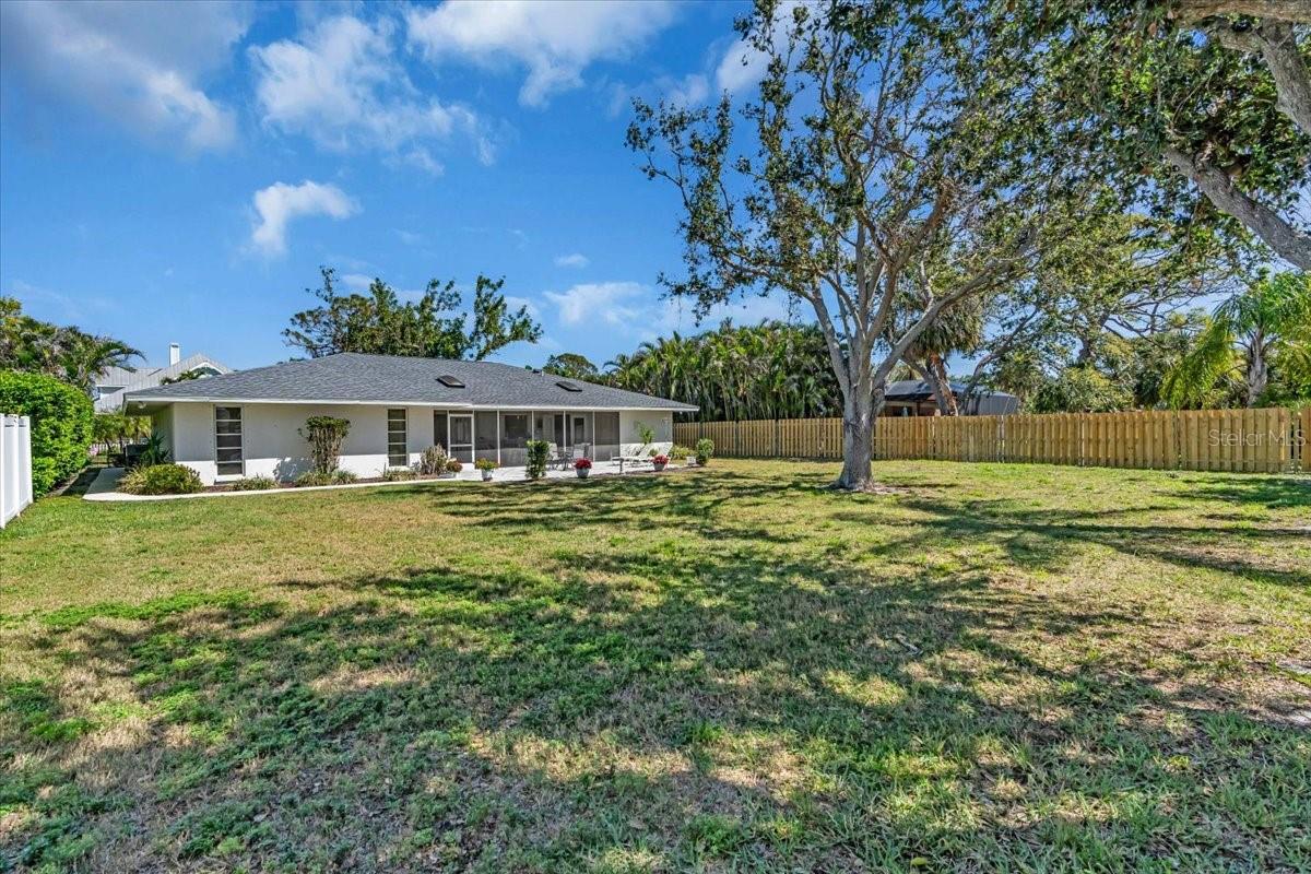 605 VALENCIA RD, VENICE, FL, 34285