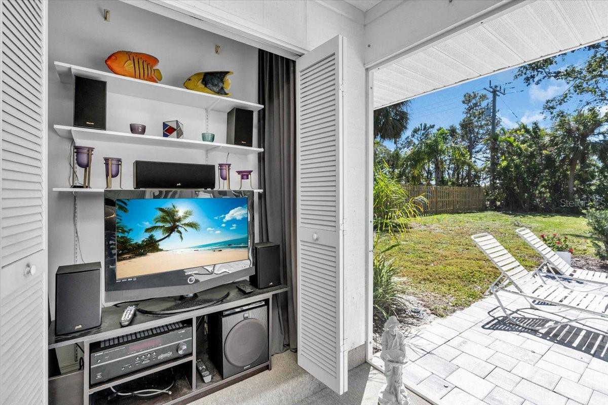 605 VALENCIA RD, VENICE, FL, 34285