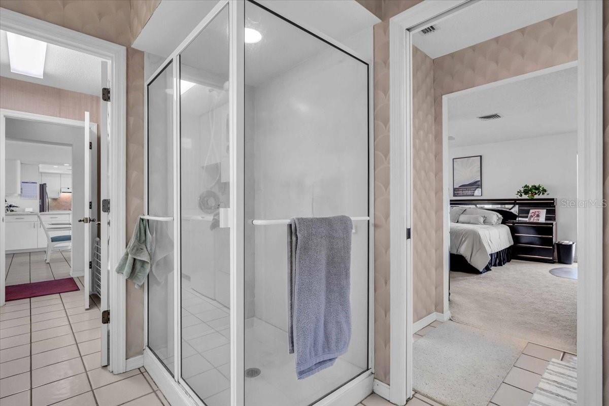 605 VALENCIA RD, VENICE, FL, 34285