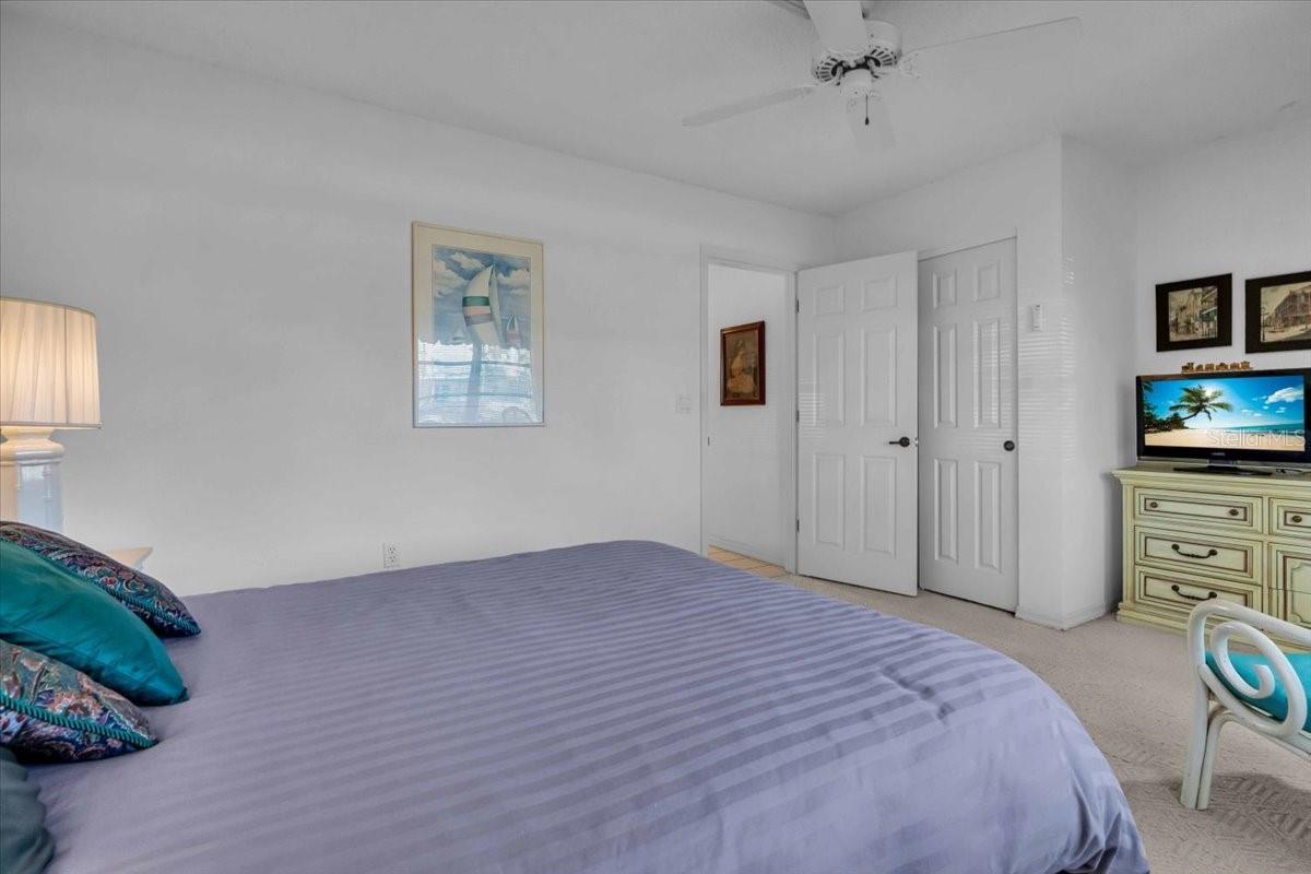 605 VALENCIA RD, VENICE, FL, 34285