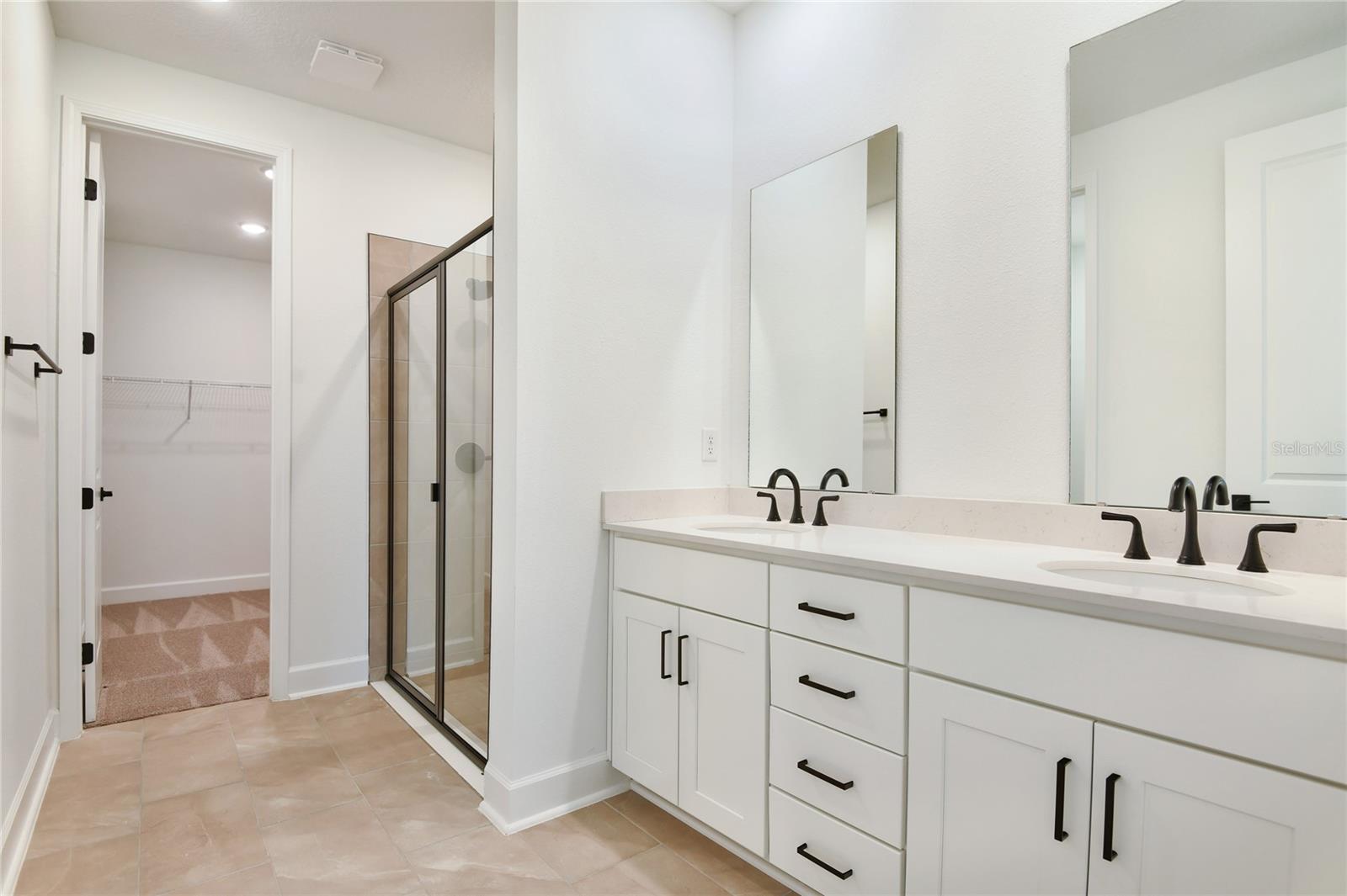 43 PONCE PRESERVE DR, PALM COAST, FL, 32164