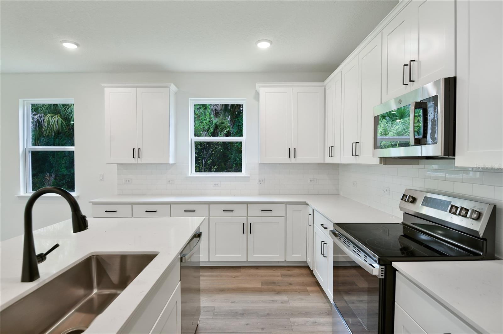 43 PONCE PRESERVE DR, PALM COAST, FL, 32164