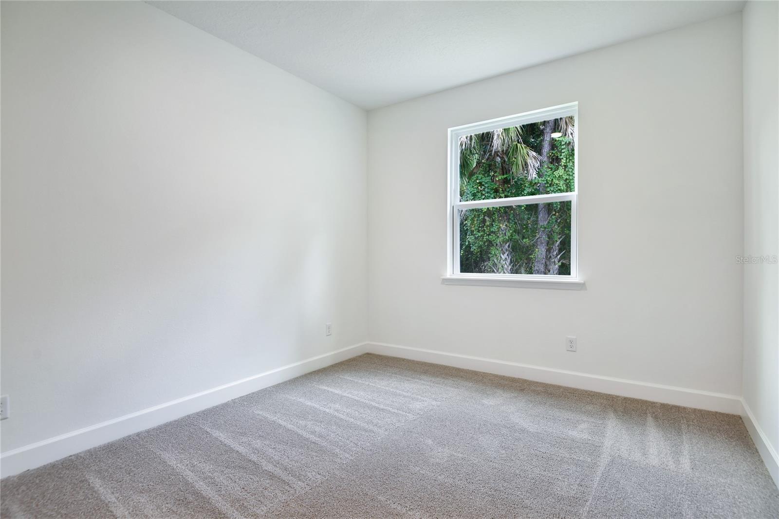 43 PONCE PRESERVE DR, PALM COAST, FL, 32164