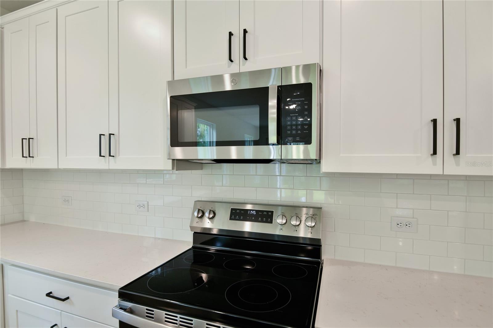 43 PONCE PRESERVE DR, PALM COAST, FL, 32164