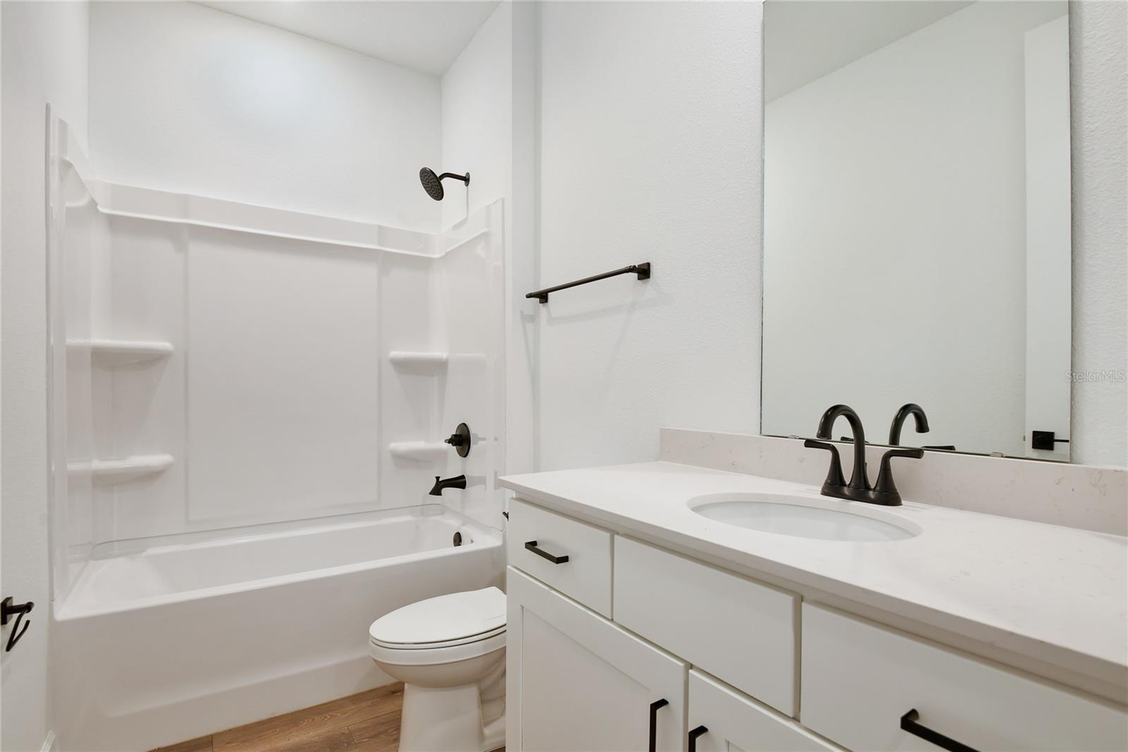 43 PONCE PRESERVE DR, PALM COAST, FL, 32164