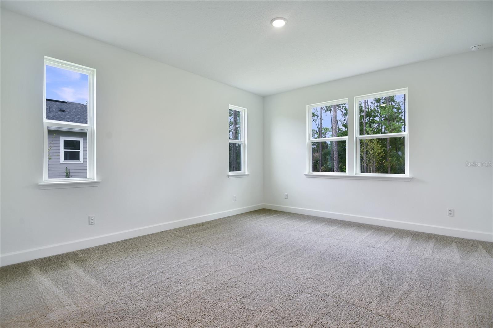 43 PONCE PRESERVE DR, PALM COAST, FL, 32164