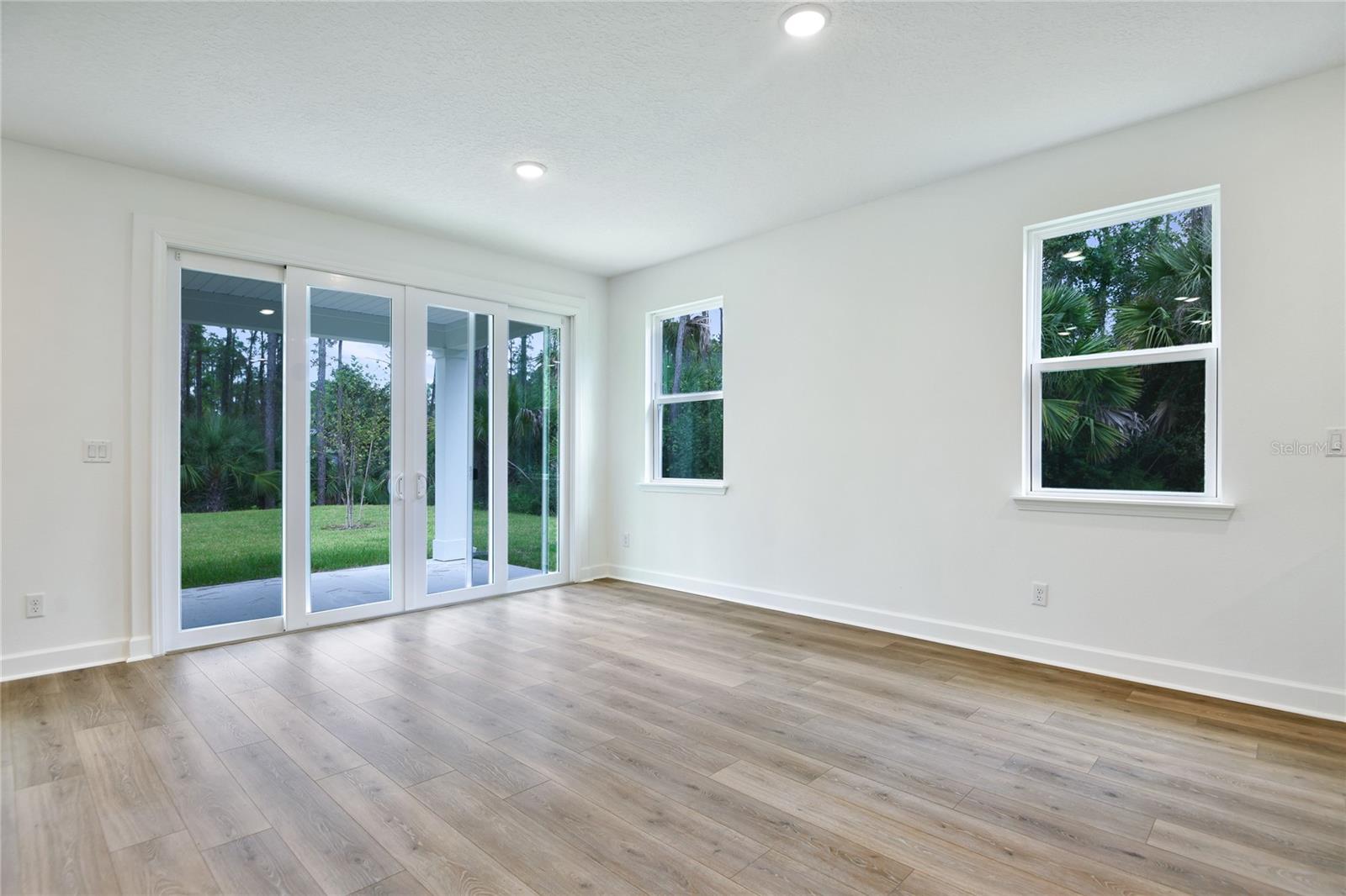 43 PONCE PRESERVE DR, PALM COAST, FL, 32164