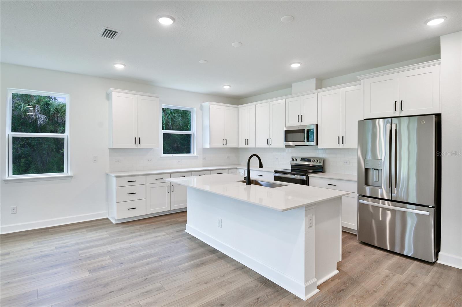 43 PONCE PRESERVE DR, PALM COAST, FL, 32164