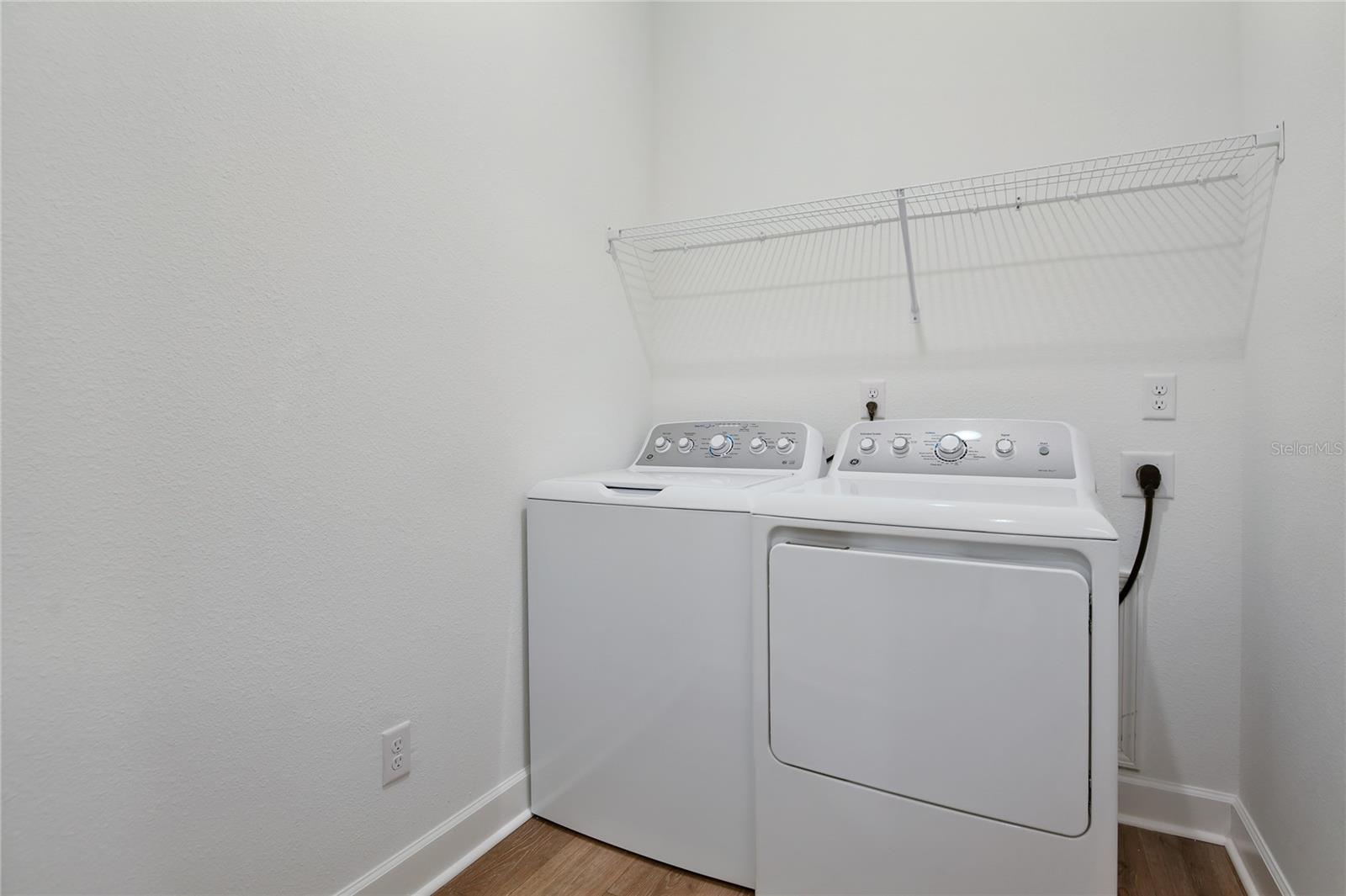 43 PONCE PRESERVE DR, PALM COAST, FL, 32164