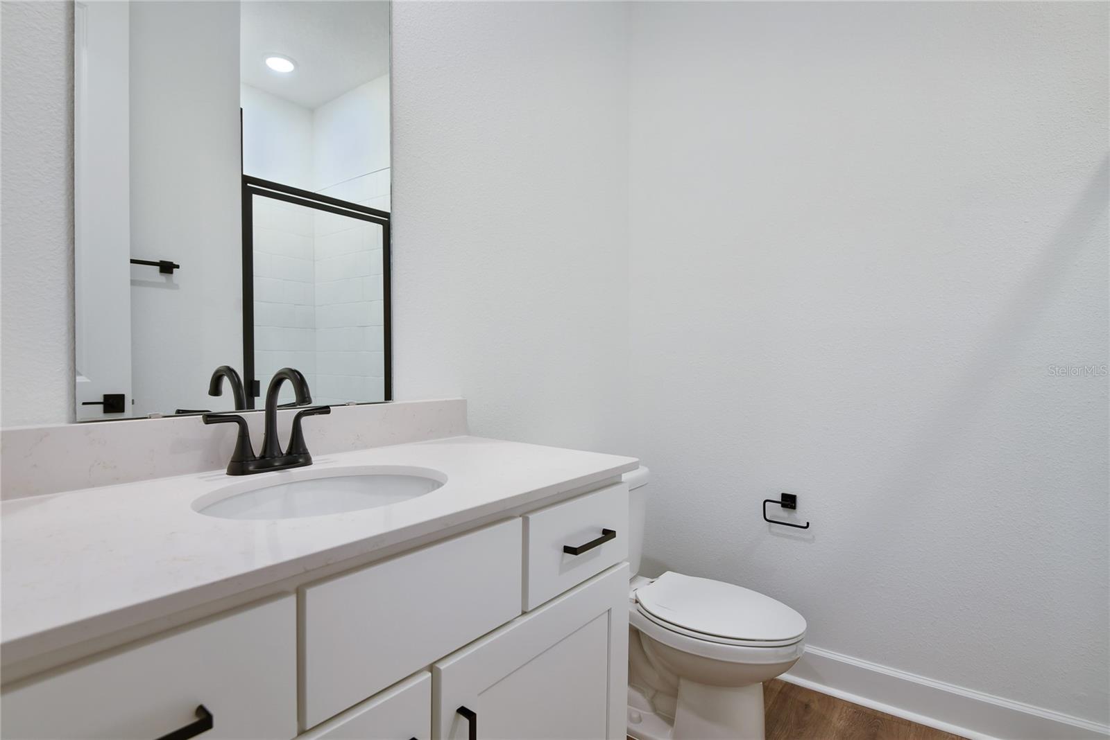 43 PONCE PRESERVE DR, PALM COAST, FL, 32164