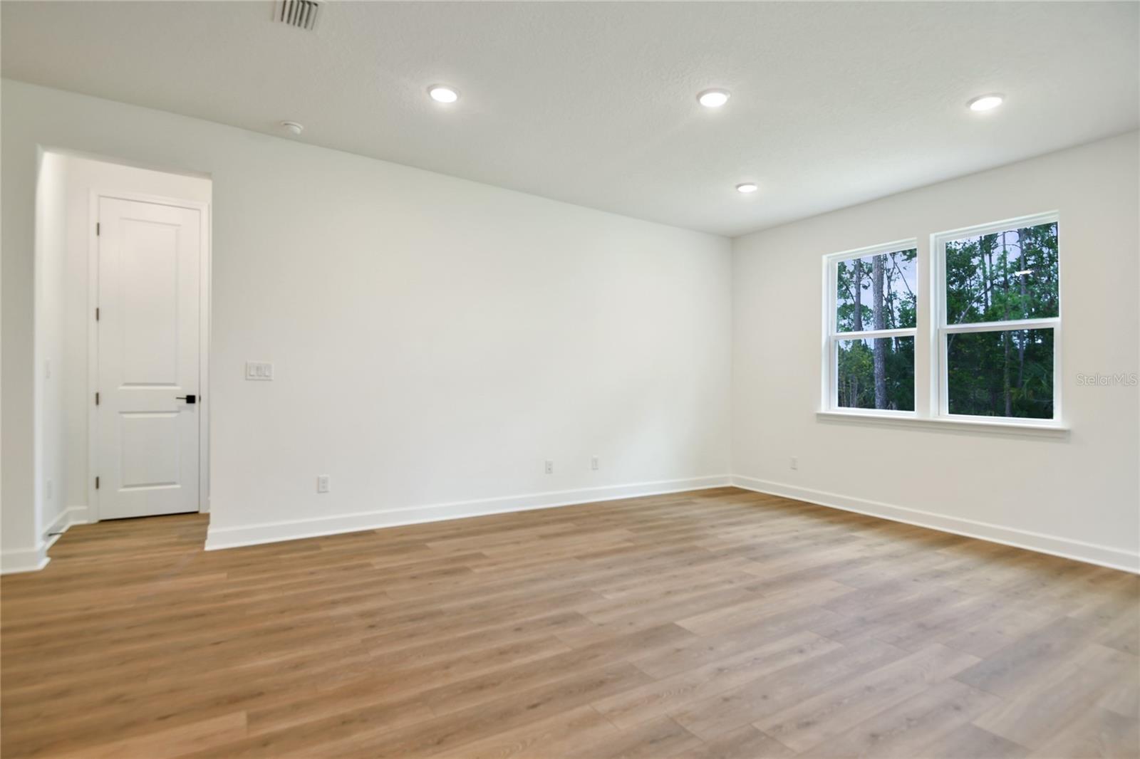 43 PONCE PRESERVE DR, PALM COAST, FL, 32164