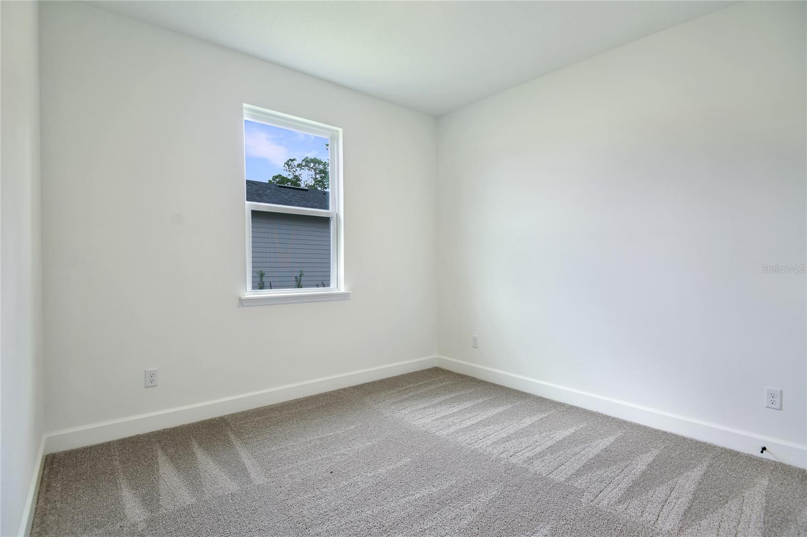 43 PONCE PRESERVE DR, PALM COAST, FL, 32164