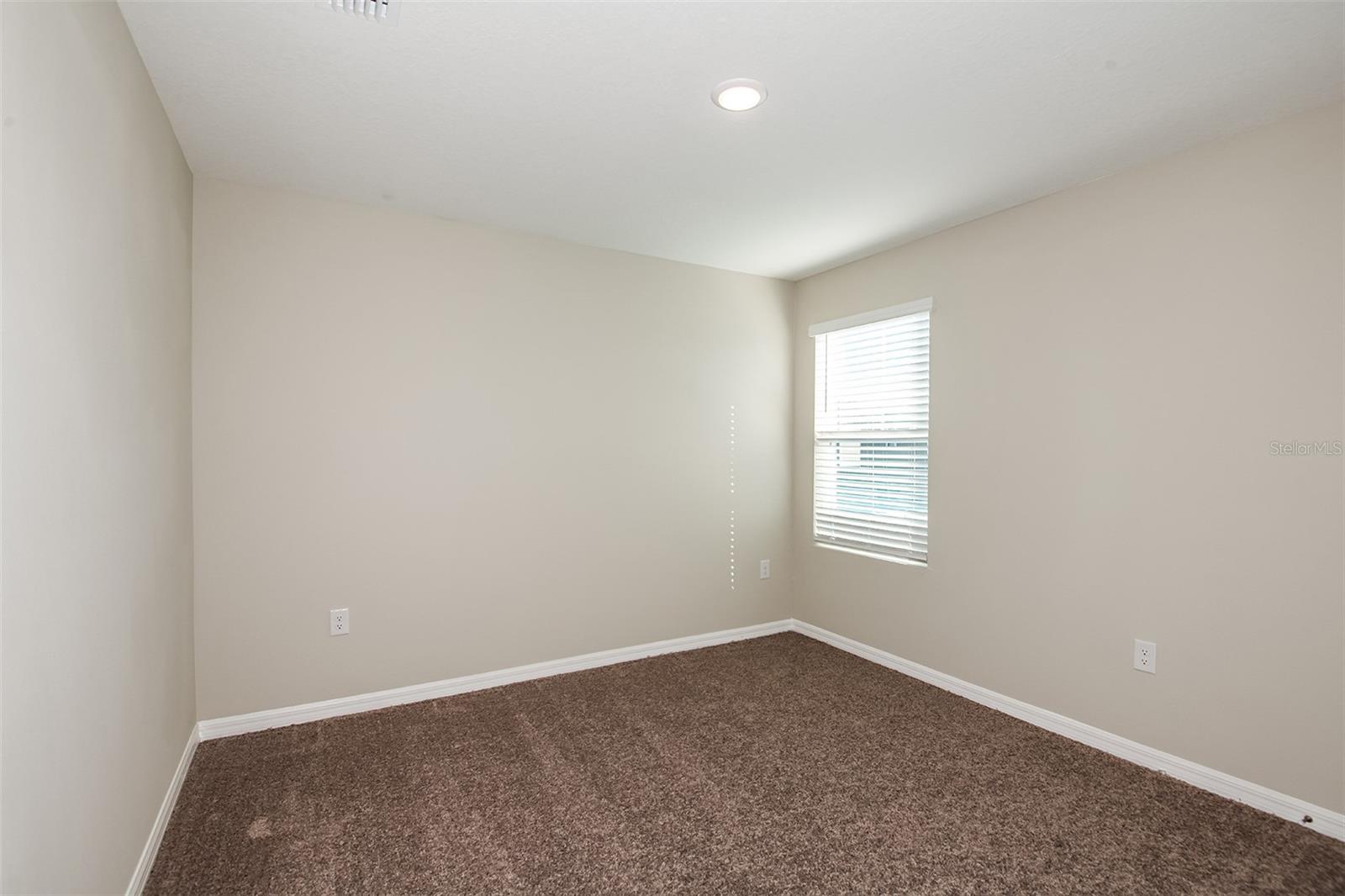 4063 GARDENIA AVE, LAKE HAMILTON, FL, 33851