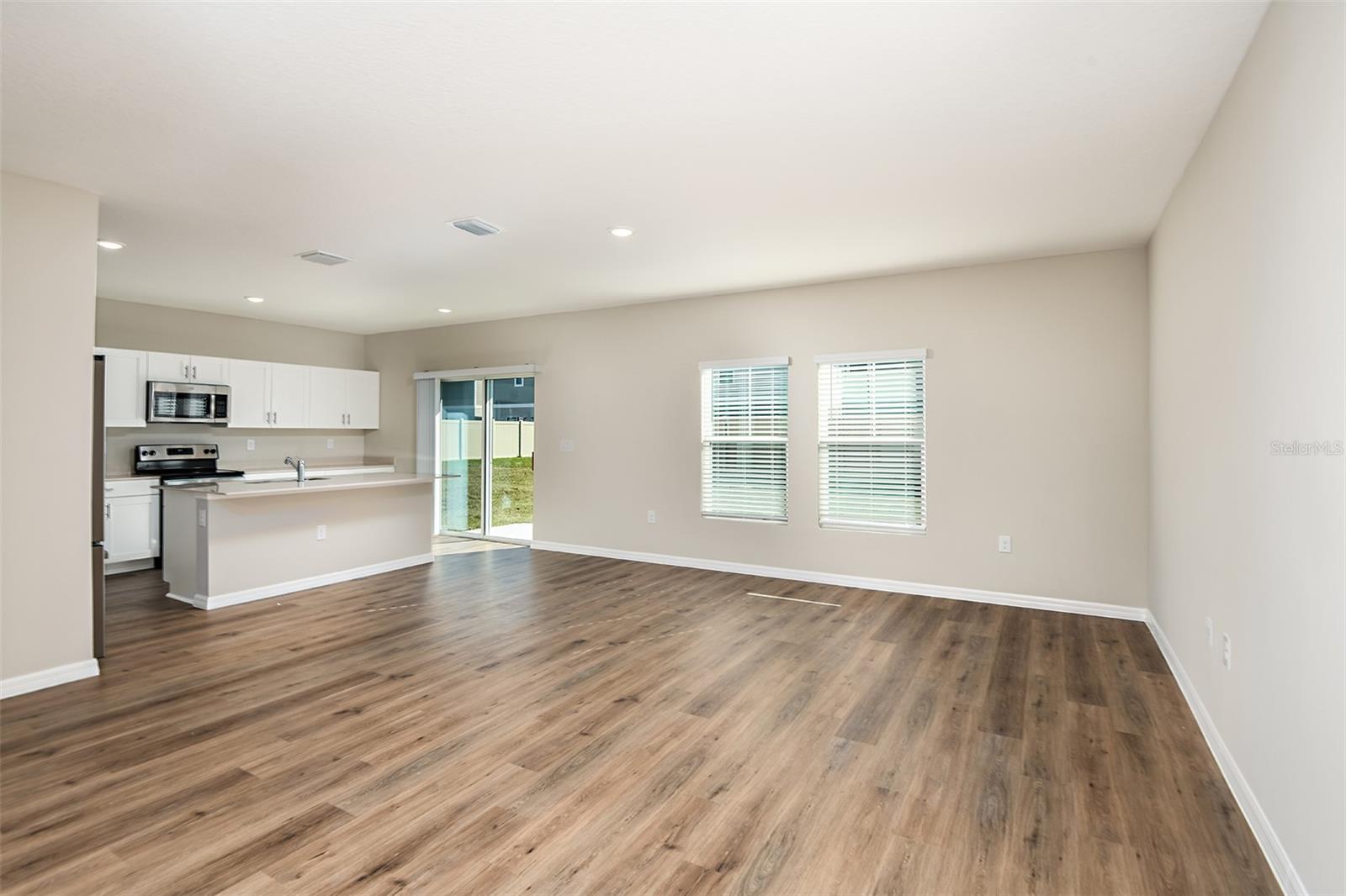 4063 GARDENIA AVE, LAKE HAMILTON, FL, 33851