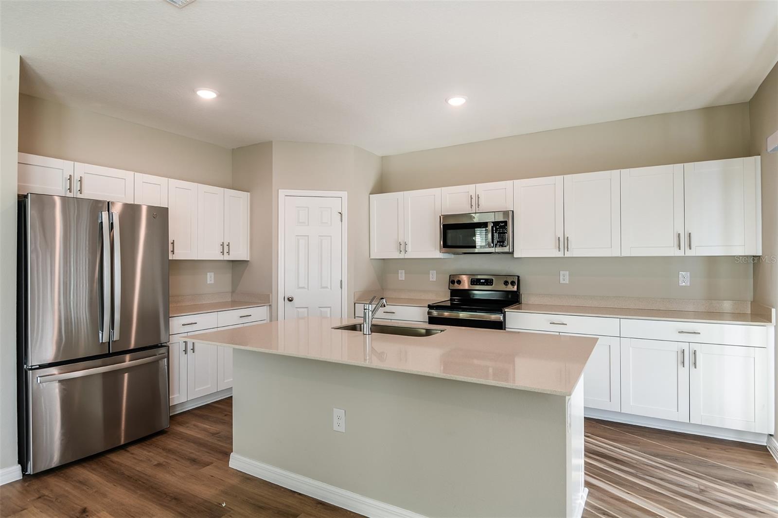 4063 GARDENIA AVE, LAKE HAMILTON, FL, 33851