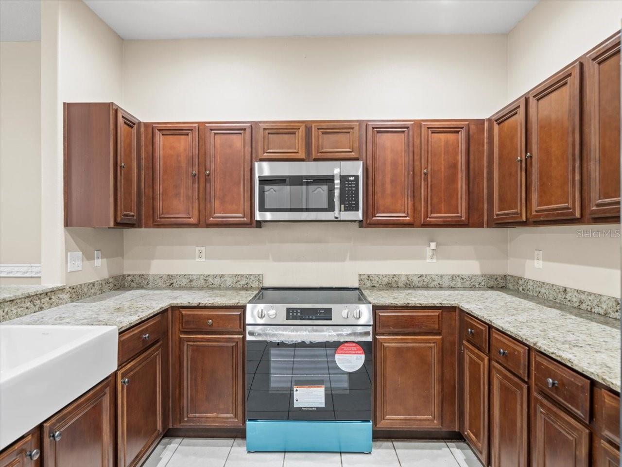 3877 CROSSLINE DR, SPRING HILL, FL, 34609