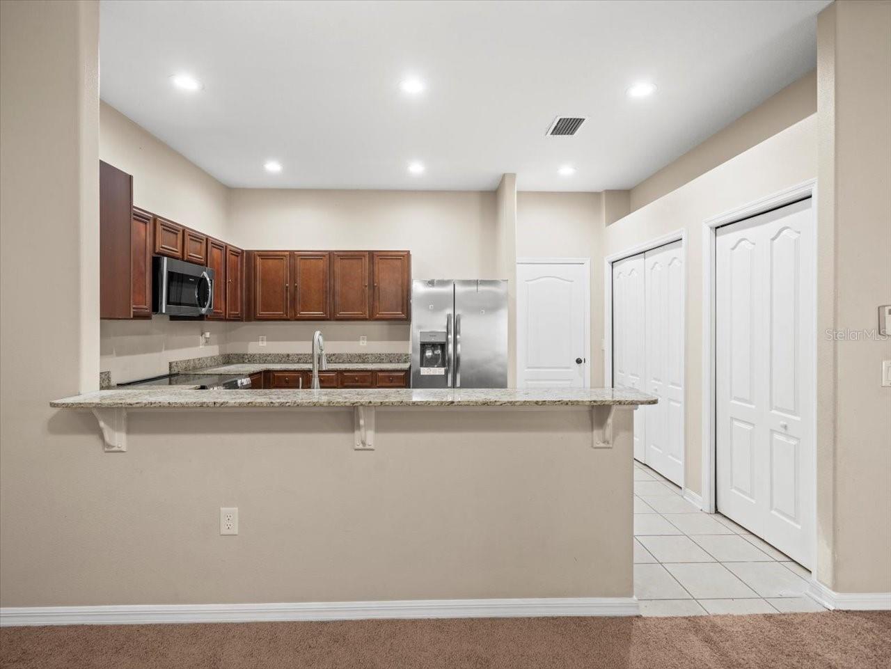 3877 CROSSLINE DR, SPRING HILL, FL, 34609