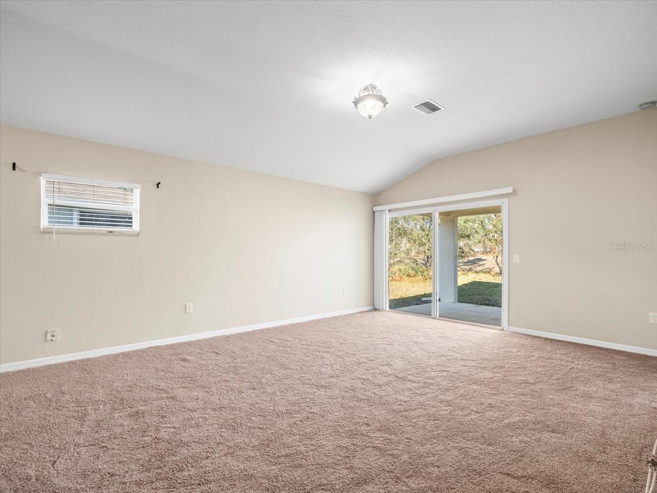 3877 CROSSLINE DR, SPRING HILL, FL, 34609