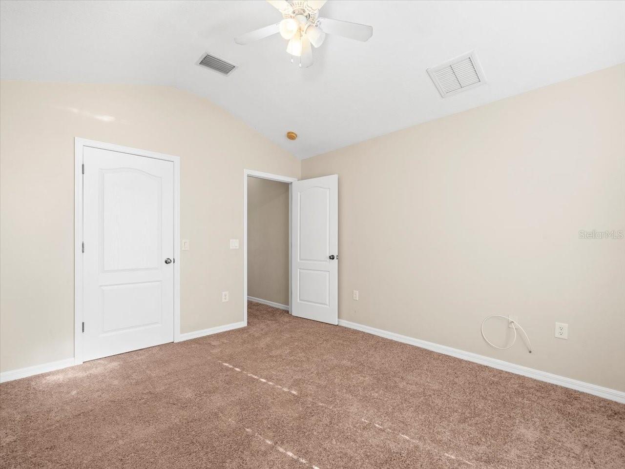 3877 CROSSLINE DR, SPRING HILL, FL, 34609