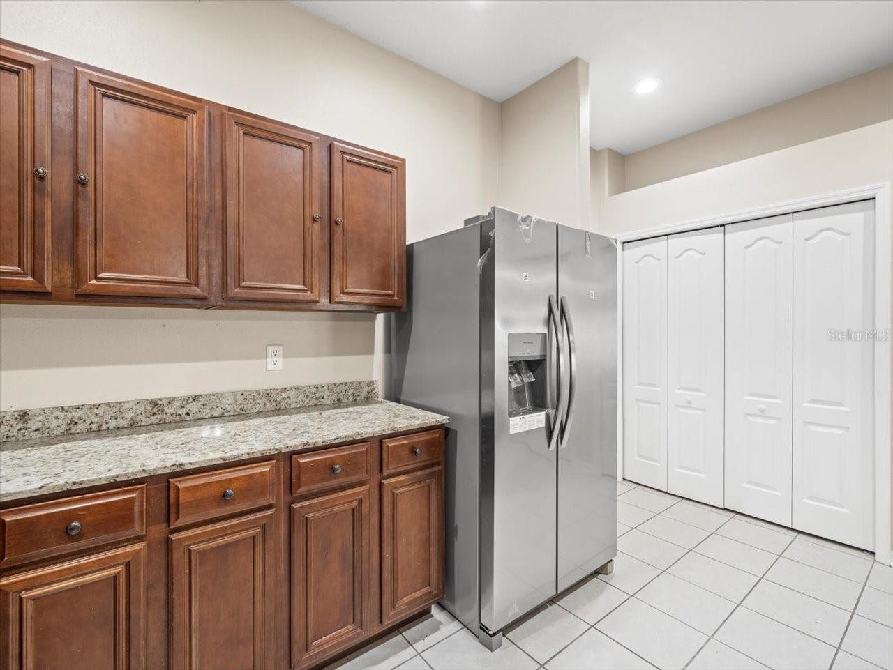 3877 CROSSLINE DR, SPRING HILL, FL, 34609