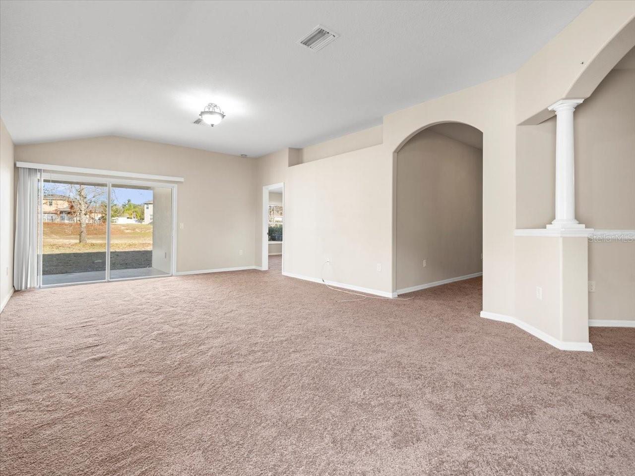 3877 CROSSLINE DR, SPRING HILL, FL, 34609