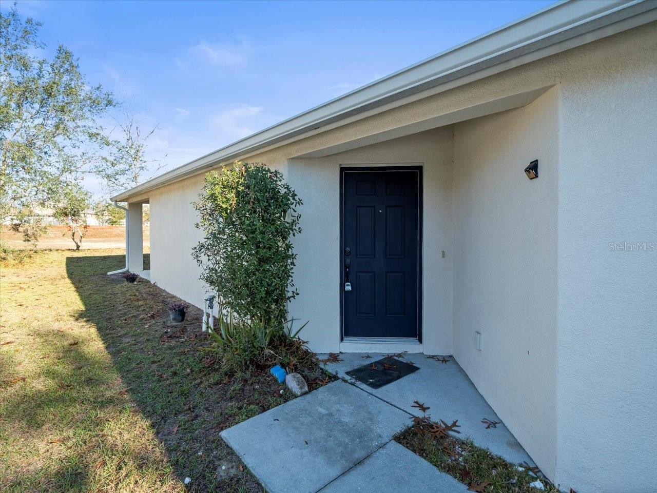 3877 CROSSLINE DR, SPRING HILL, FL, 34609