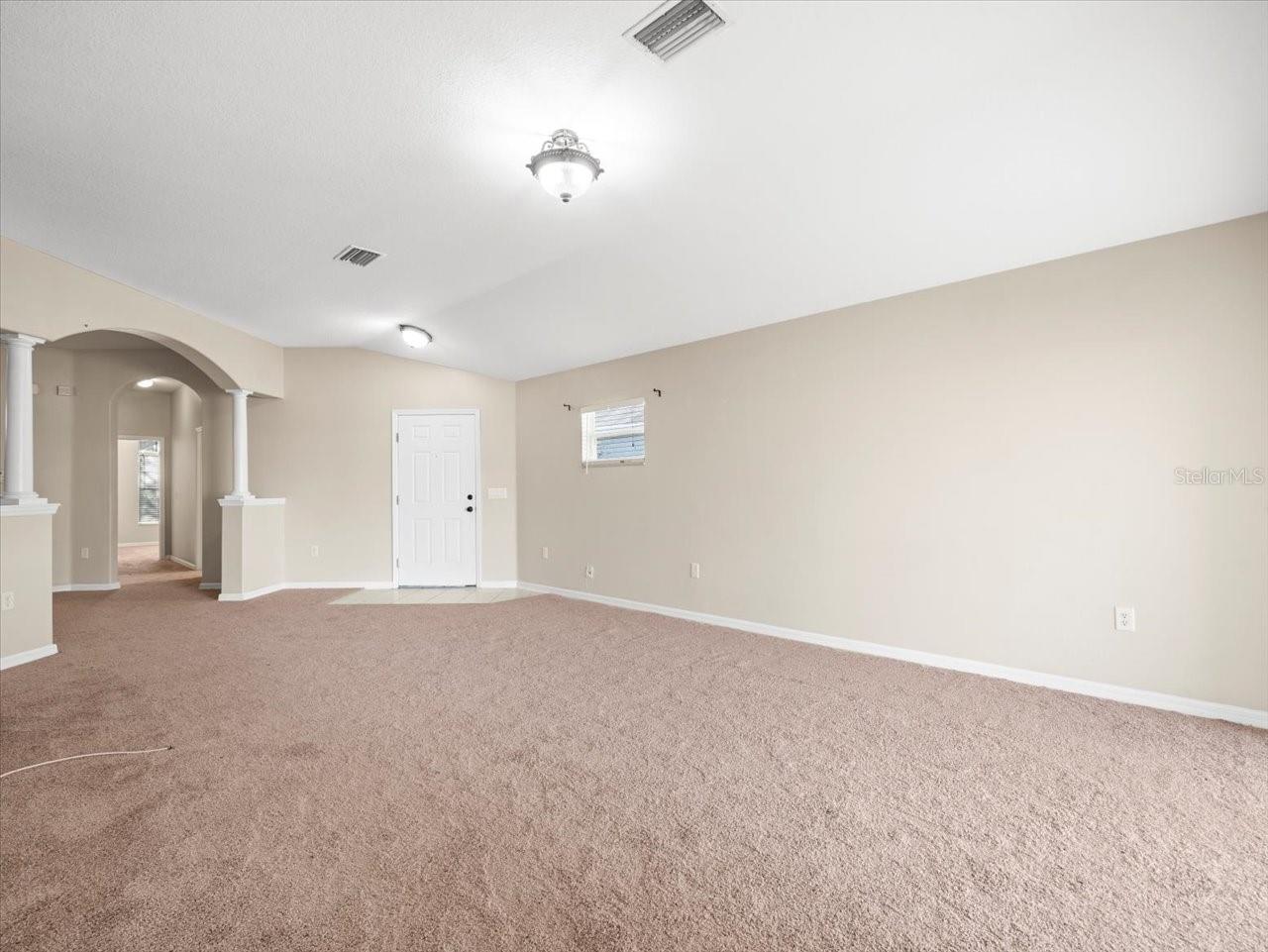 3877 CROSSLINE DR, SPRING HILL, FL, 34609