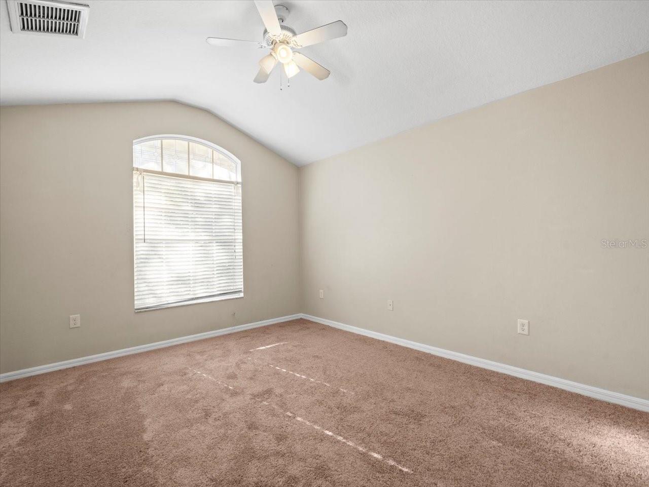 3877 CROSSLINE DR, SPRING HILL, FL, 34609