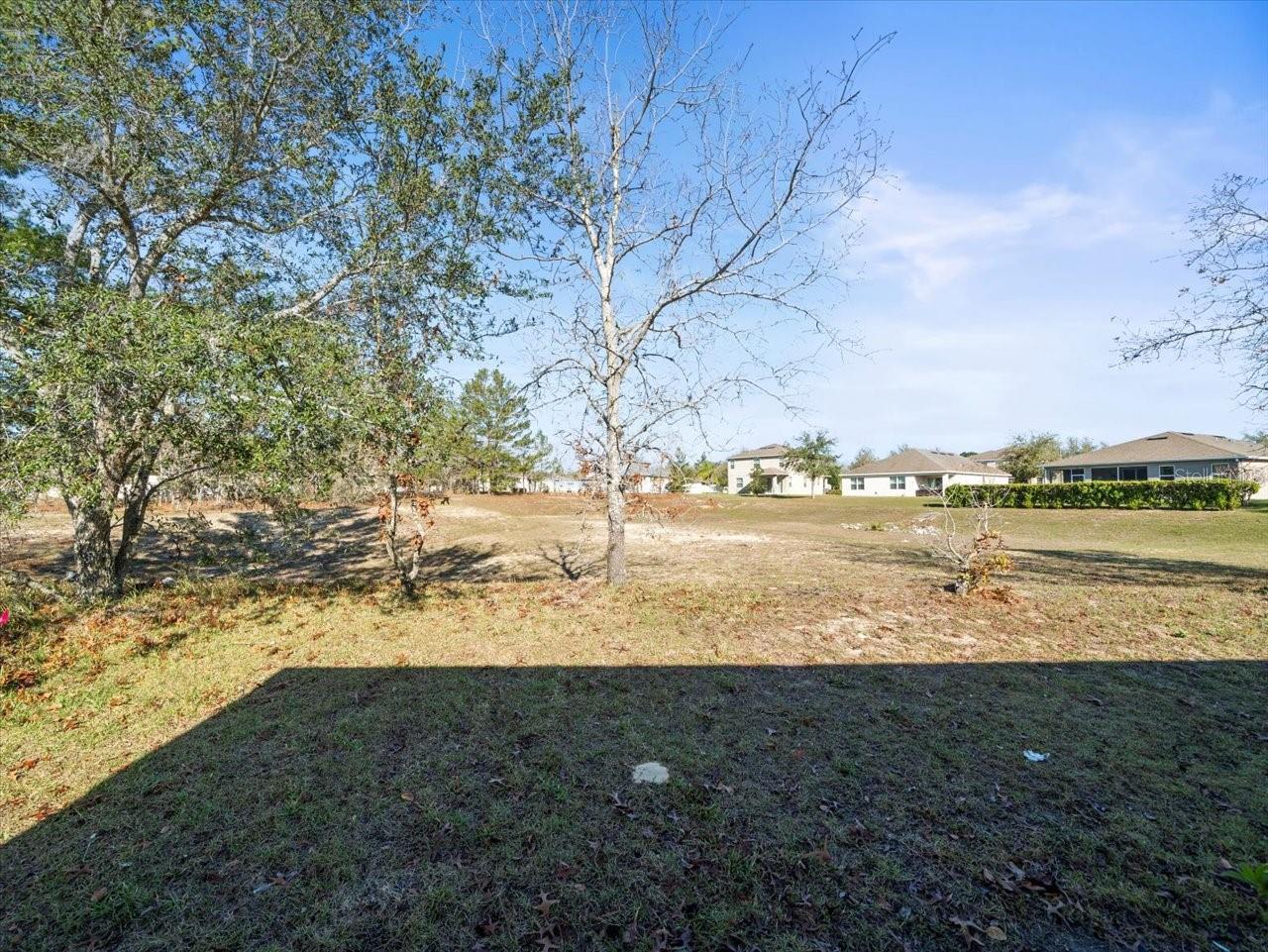 3877 CROSSLINE DR, SPRING HILL, FL, 34609