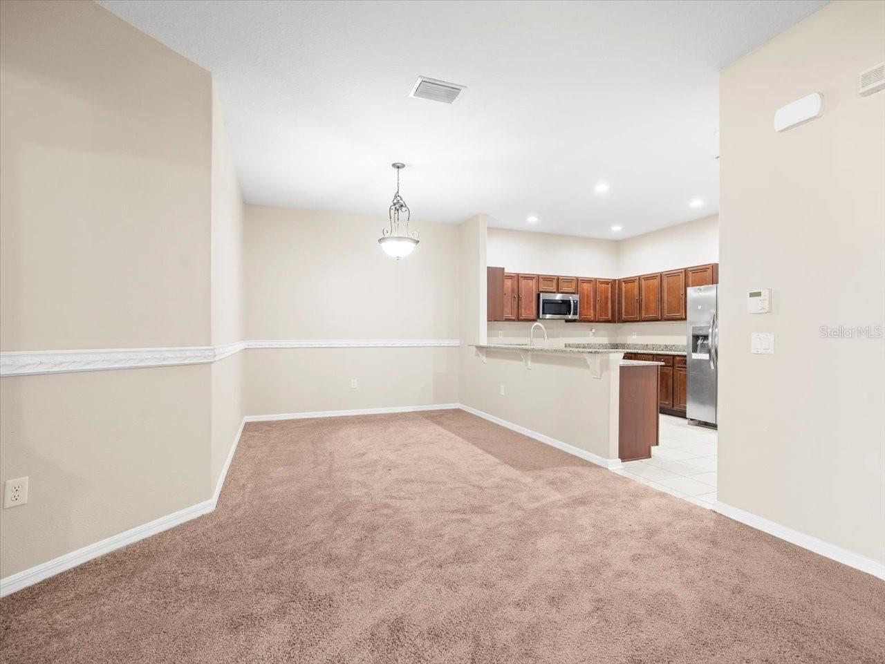 3877 CROSSLINE DR, SPRING HILL, FL, 34609