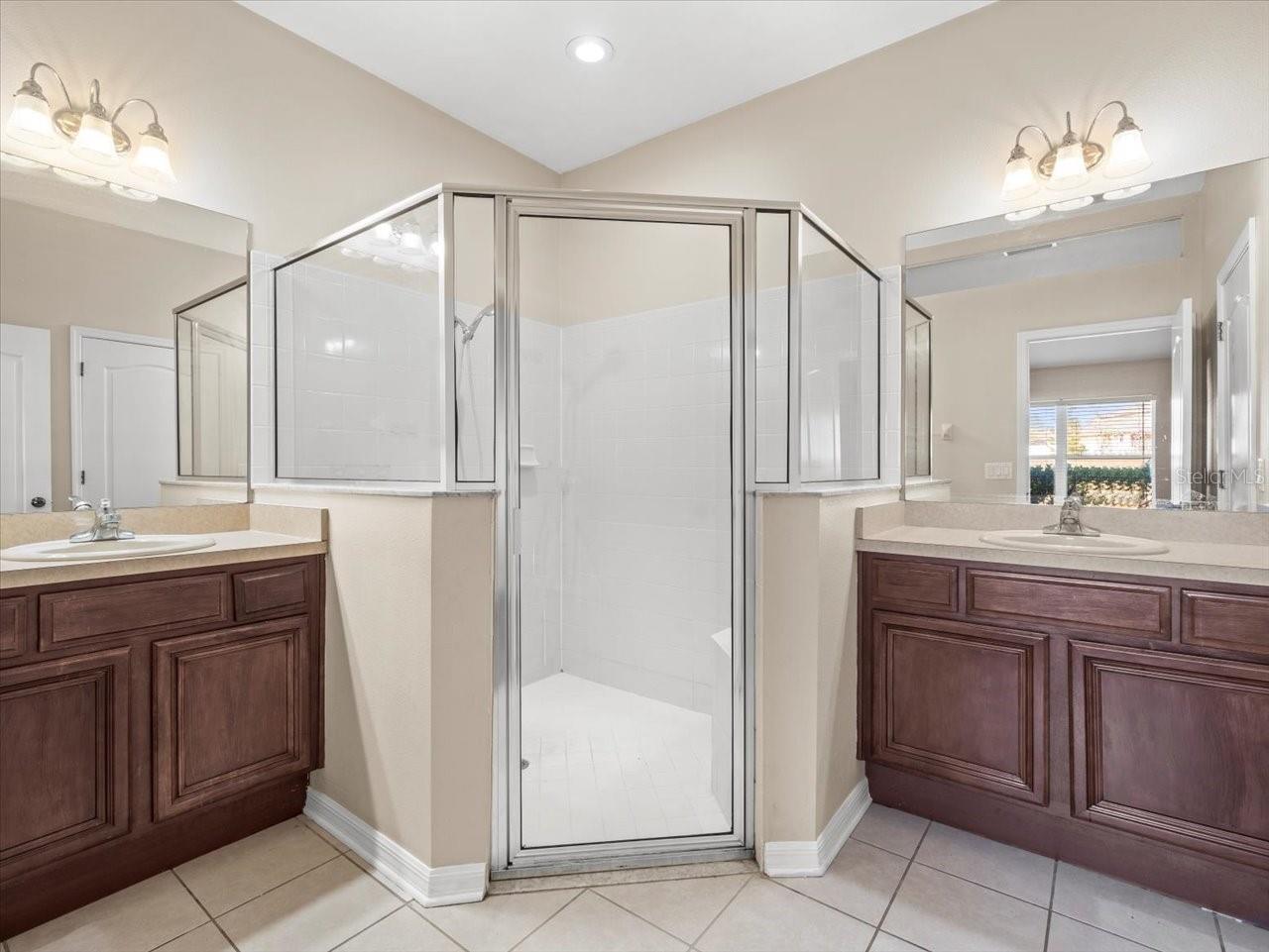 3877 CROSSLINE DR, SPRING HILL, FL, 34609