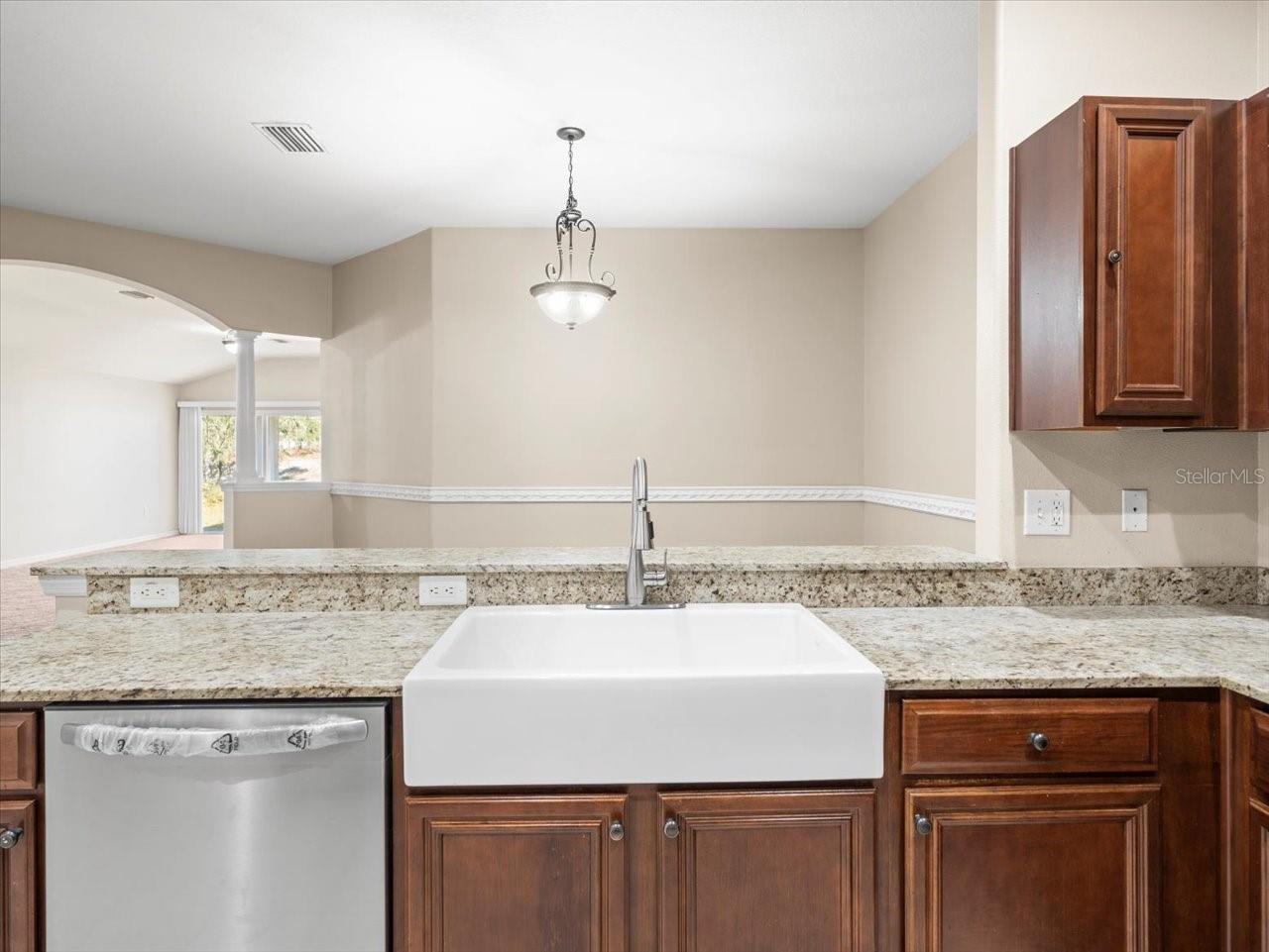 3877 CROSSLINE DR, SPRING HILL, FL, 34609