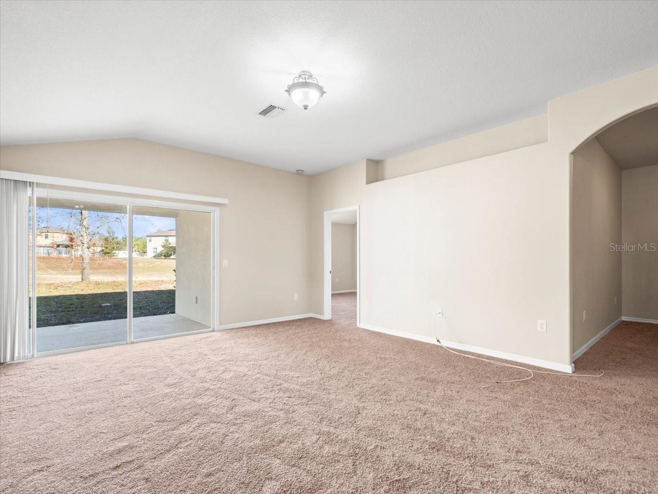 3877 CROSSLINE DR, SPRING HILL, FL, 34609