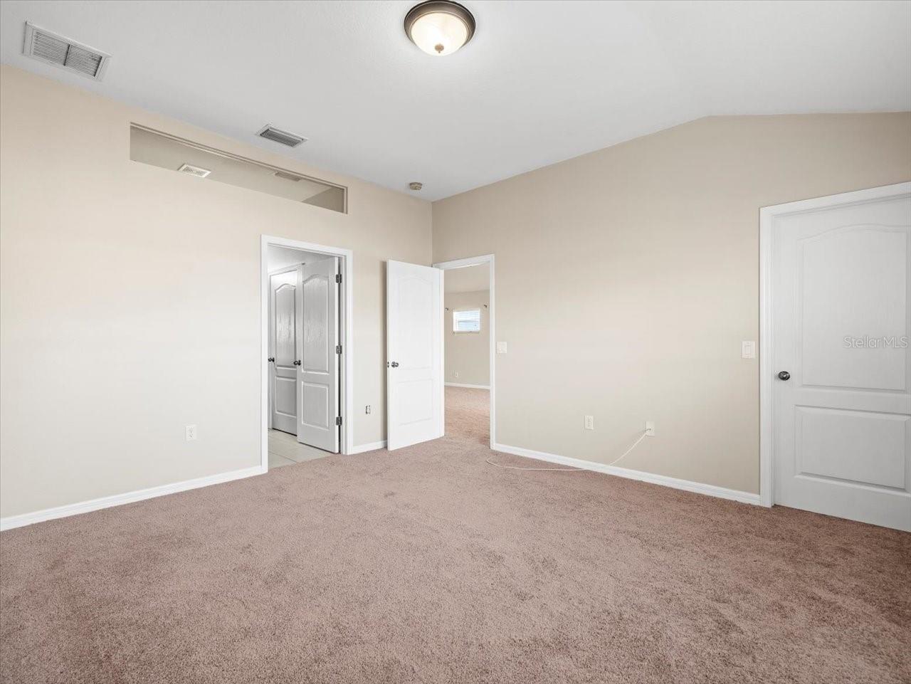 3877 CROSSLINE DR, SPRING HILL, FL, 34609